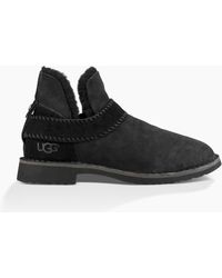 ugg boots mackay