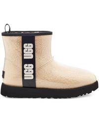 womens ugg rain boots sale