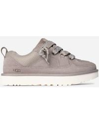 UGG - Lo Lowmel Sneaker - Lyst