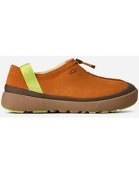 UGG - Tasman Outpost - Lyst