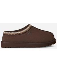 UGG - Tasman Ii - Lyst