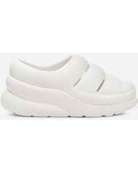 UGG - ® Sport Yeah Molded Trainer - Lyst