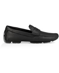 gucci drivers sale