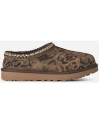 UGG - Tasman Spotted - Lyst
