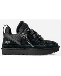 UGG - Lowmel | noir | taille: 36 - Lyst