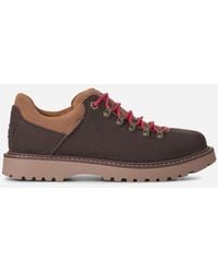 UGG - Birch Hiker Chukka Für Herren - Lyst