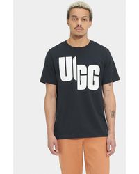 UGG T-shirts for Women | Online Sale up 