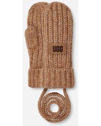 UGG - ® Grove Want - Lyst