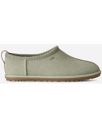 UGG - Tasman Deconstructed Sheepskin - Lyst
