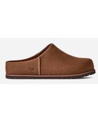 UGG - Sabot Otzo - Lyst