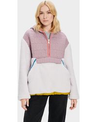 UGG Sweaters and pullovers for Women 