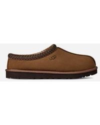 UGG - Tasman Ii En Nubuck - Lyst