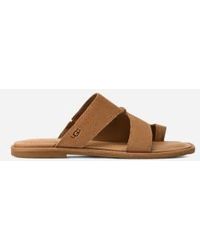 UGG - Matira - Lyst