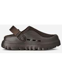 UGG - Sabot Peakmod Pour Homme - Lyst