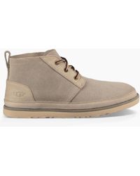 replacement laces for ugg boots