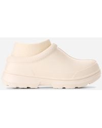 UGG - Tasman X Eva/Treadlite By \U00Ae Rain Boots - Lyst