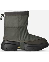 UGG - Jld Shroud Boot Für Herren - Lyst