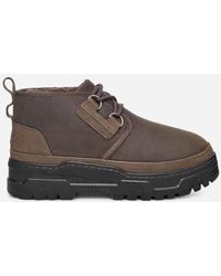 UGG - Neumel Trailgazer Boot Für Herren - Lyst