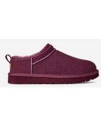 UGG - Botte Classic Micro - Lyst