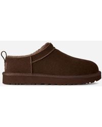 UGG - Classic Micro-Laars - Lyst