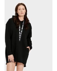 ugg dress