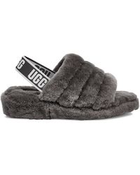 ugg slippers sale