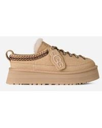 UGG - Heritage À Lacets - Lyst