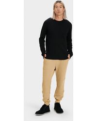 ugg reynold jogger