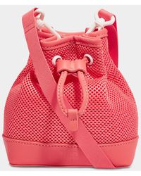 UGG Bucket bags and bucket purses for Women | Online Sale up to 32% off |  Lyst