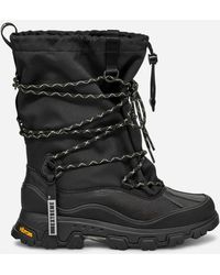 UGG - Metropeak Boot Für Damen - Lyst