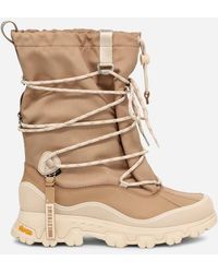 UGG - Metropeak Boot Für Damen - Lyst