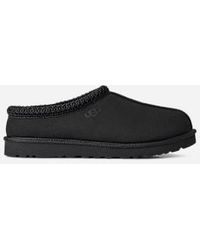 UGG - Tasman Ii En Nubuck - Lyst