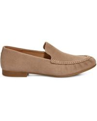 ugg moccasins near me