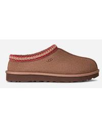 UGG - Tasman Ii Pour Femme - Lyst