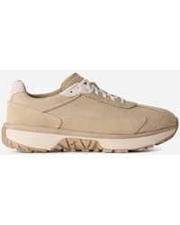UGG - Retrofi Forward Trainer - Lyst