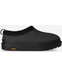 UGG - Tasman Reflective Synthetic Shoes - Lyst