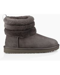 ugg fluff femme ugg fluff femme