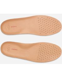 UGG - ® Premium Leather Insole - Lyst