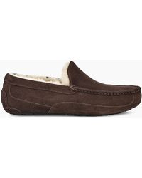 UGG-Loafers voor heren | Online sale met kortingen tot 47% | Lyst NL