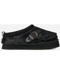 UGG - Tazz Western - Lyst