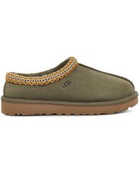 ugg tasman clog