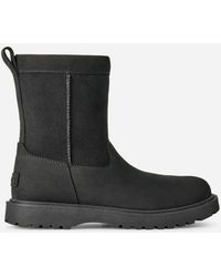 UGG - Birch Boot Ii Sheepskin - Lyst