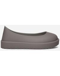 UGG - ® Boot Guard Rubber - Lyst