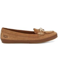 ugg mocassin femme ugg mocassin femme