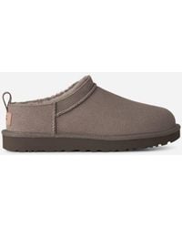 UGG - Classic Micro Für Damen - Lyst