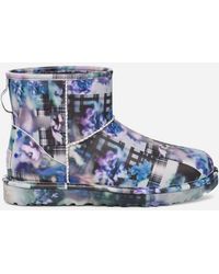 UGG - Cs Classic Mini​ - Lyst