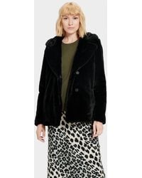 UGG Jackets for Women - Up to 64% off at Lyst.com