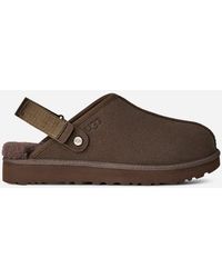 UGG - Lanah Clog - Lyst