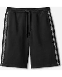 UGG - Tasman Short Bottoms - Lyst