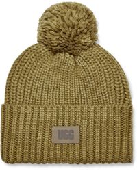 ugg femme chapeau ugg femme chapeau